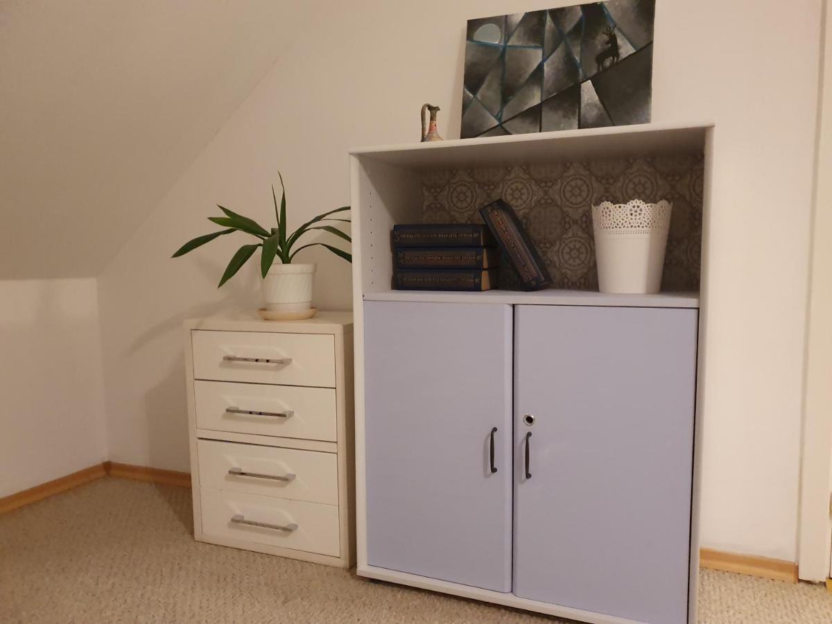 Mieszko Rooms Легионово Екстериор снимка